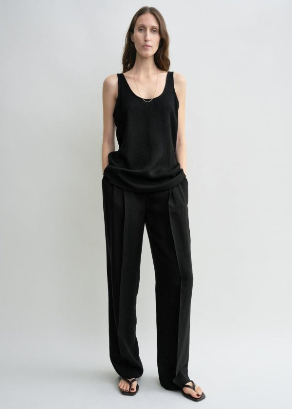 Suncast.shop827255ecc4 1