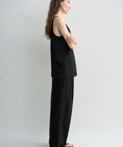 Suncast.shop827255ecc4 2