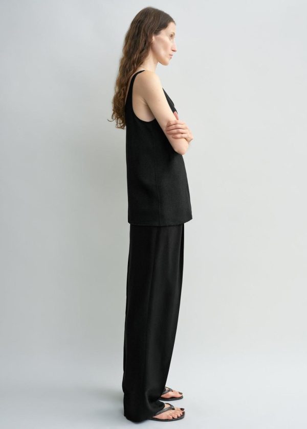 Suncast.shop827255ecc4 2