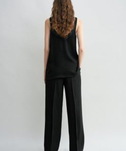 Suncast.shop827255ecc4 3