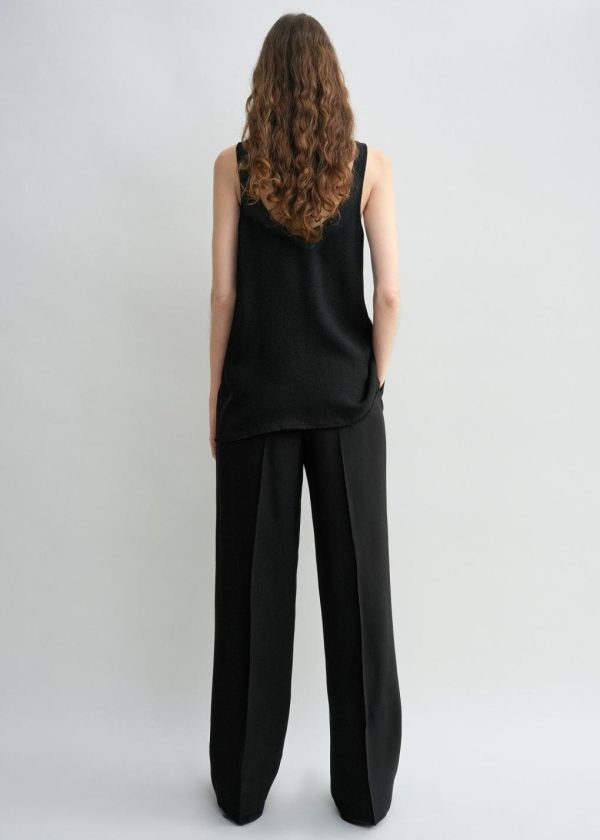 Suncast.shop827255ecc4 3