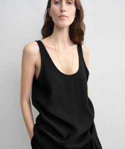 Suncast.shop827255ecc4 4