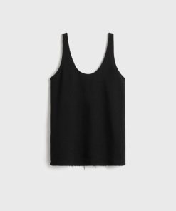 Suncast.shop827255ecc4 5