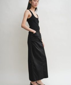 Suncast.shop8318f9f425 1