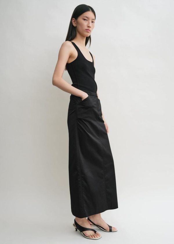 Suncast.shop8318f9f425 1