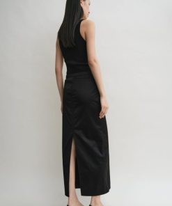 Suncast.shop8318f9f425 2