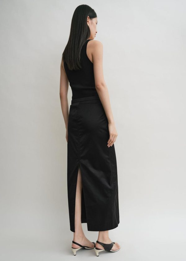 Suncast.shop8318f9f425 2