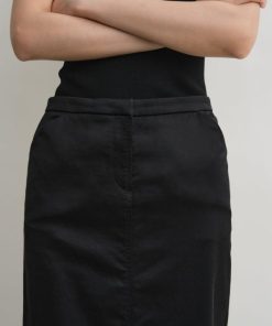 Suncast.shop8318f9f425 3