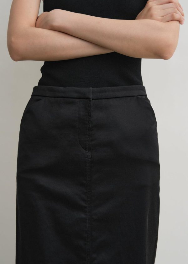 Suncast.shop8318f9f425 3