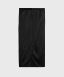 Suncast.shop8318f9f425 4