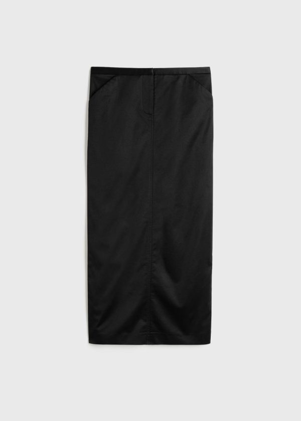 Suncast.shop8318f9f425 4