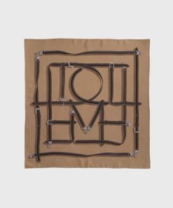 Suncast.shop848d0d4406 1