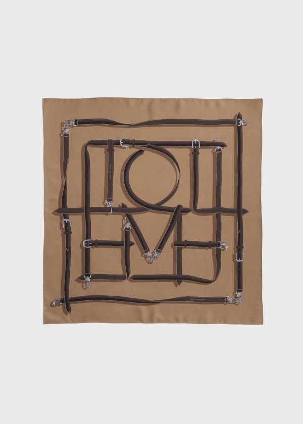 Suncast.shop848d0d4406 1