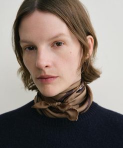 Suncast.shop848d0d4406 2