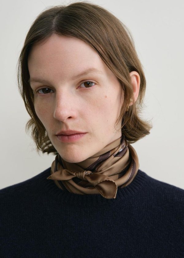 Suncast.shop848d0d4406 2