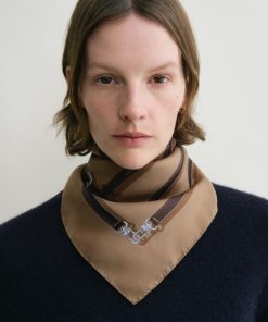 Suncast.shop848d0d4406 3