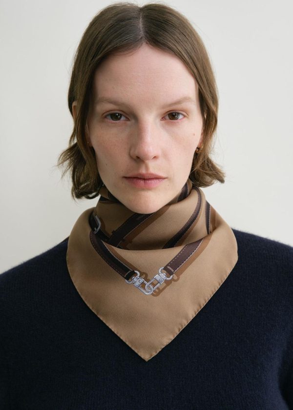 Suncast.shop848d0d4406 3