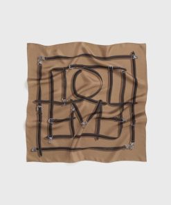 Suncast.shop848d0d4406 4