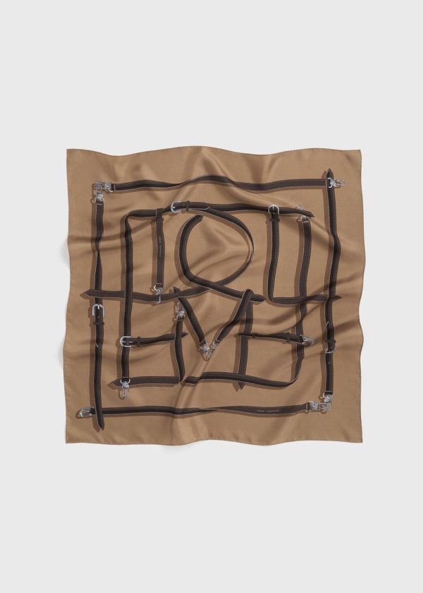 Suncast.shop848d0d4406 4