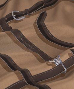 Suncast.shop848d0d4406 5