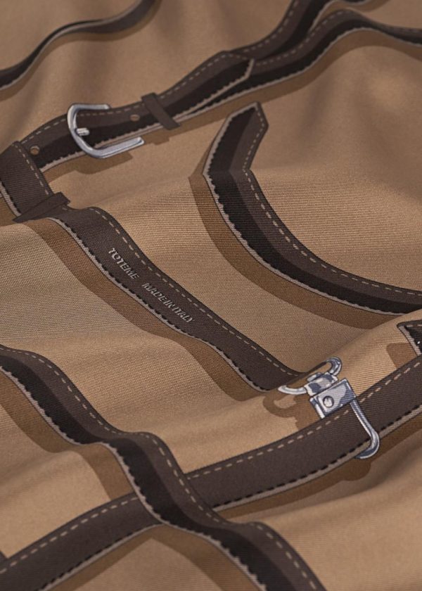 Suncast.shop848d0d4406 5