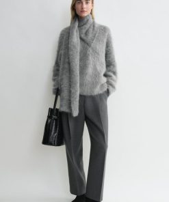 Suncast.shop85a86bd049 1