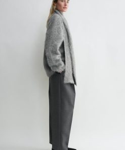 Suncast.shop85a86bd049 2