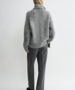 Suncast.shop85a86bd049 3