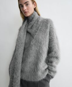 Suncast.shop85a86bd049 4