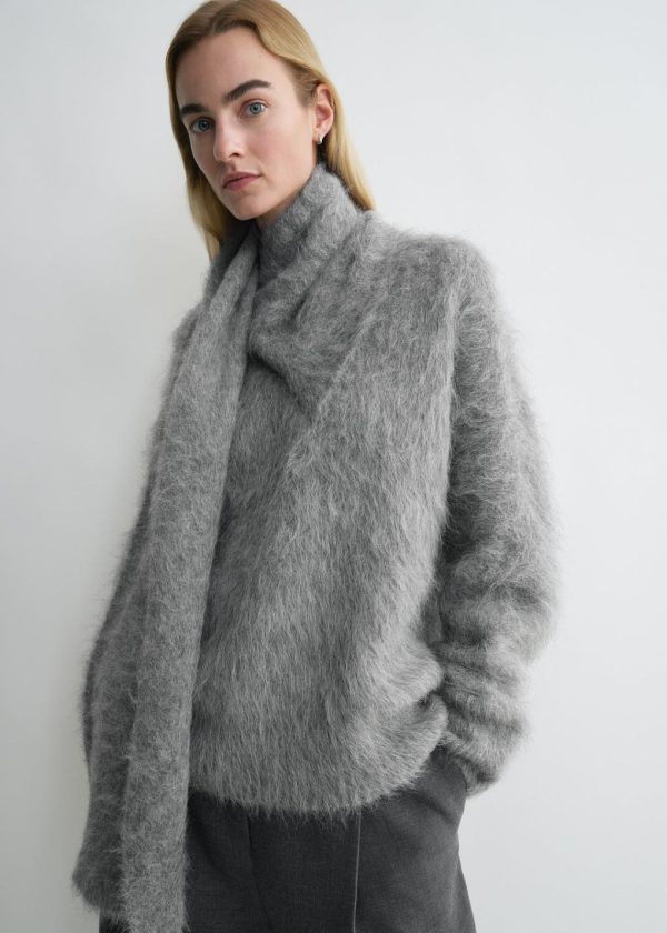 Suncast.shop85a86bd049 4