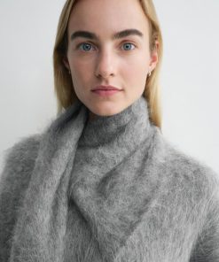 Suncast.shop85a86bd049 5