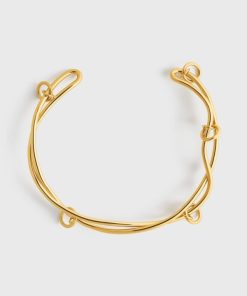 Suncast.shop85ce49a384 1