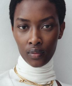 Suncast.shop85ce49a384 2