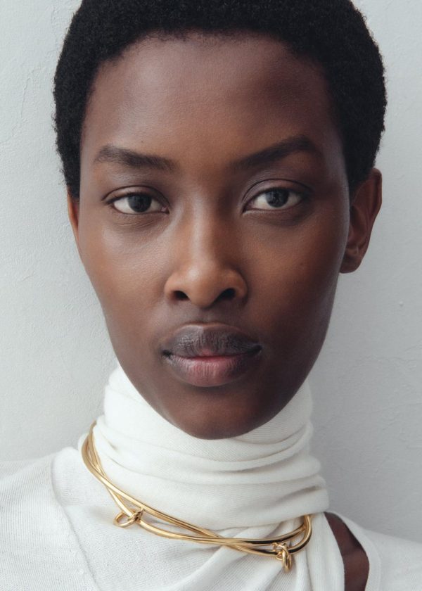 Suncast.shop85ce49a384 2