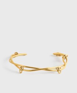 Suncast.shop85ce49a384 3