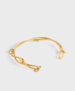 Suncast.shop85ce49a384 4