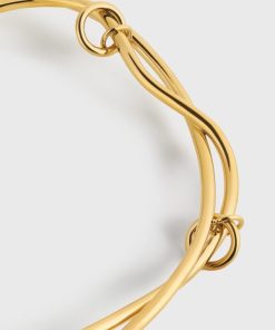 Suncast.shop85ce49a384 5