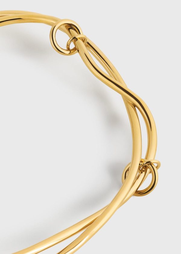 Suncast.shop85ce49a384 5