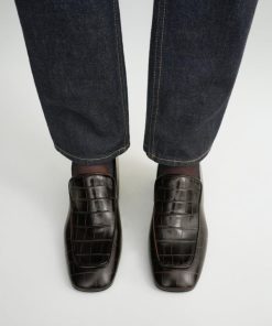 Suncast.shop85d6b86fae 2