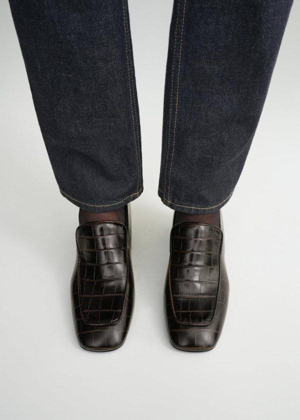 Suncast.shop85d6b86fae 2