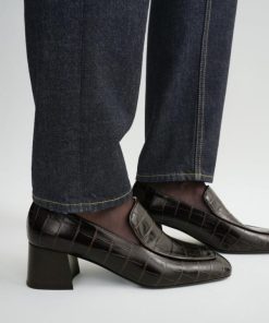 Suncast.shop85d6b86fae 3