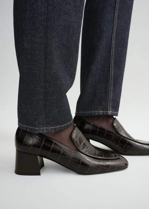 Suncast.shop85d6b86fae 3