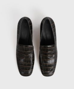 Suncast.shop85d6b86fae 4