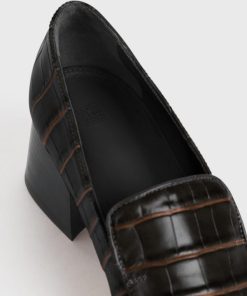 Suncast.shop85d6b86fae 5