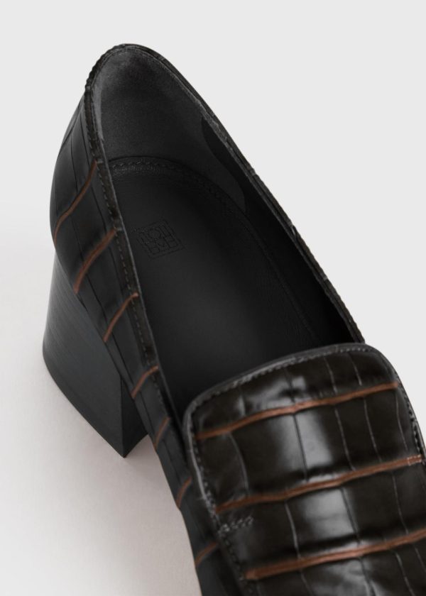 Suncast.shop85d6b86fae 5