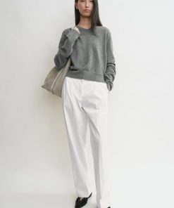 Suncast.shop85def5081a 1