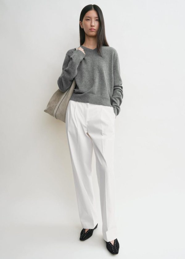 Suncast.shop85def5081a 1