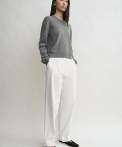 Suncast.shop85def5081a 2