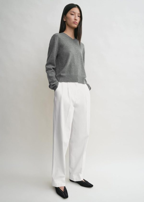 Suncast.shop85def5081a 2