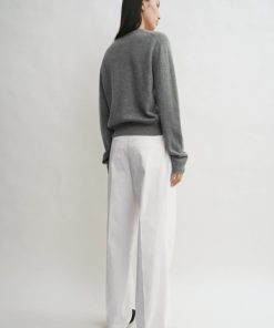 Suncast.shop85def5081a 3